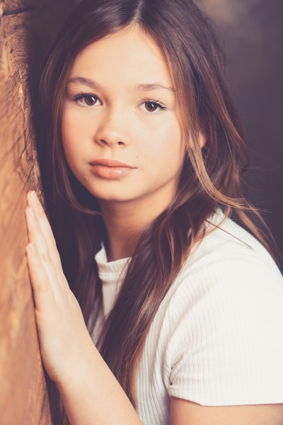 Fenster schlie�en