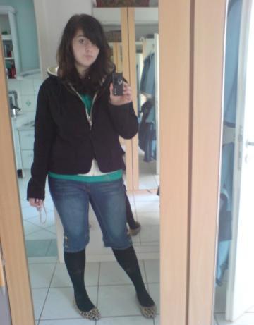 Fenster schlieen