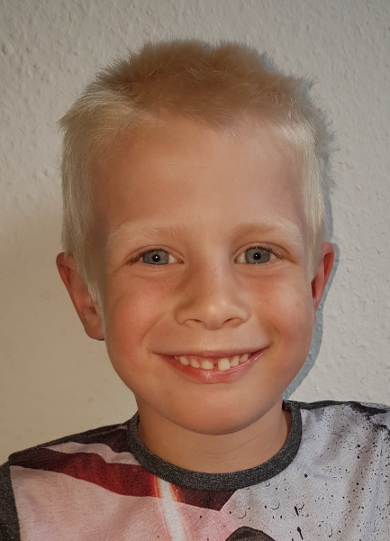 Fenster schlieen