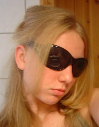Fenster schlieen