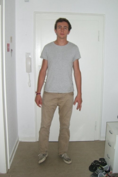 Fenster schlie�en