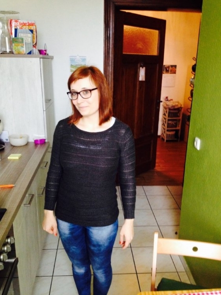 Fenster schlieen