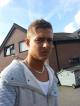 Bild anzeigen