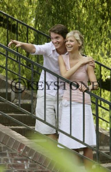 Fenster schlie�en