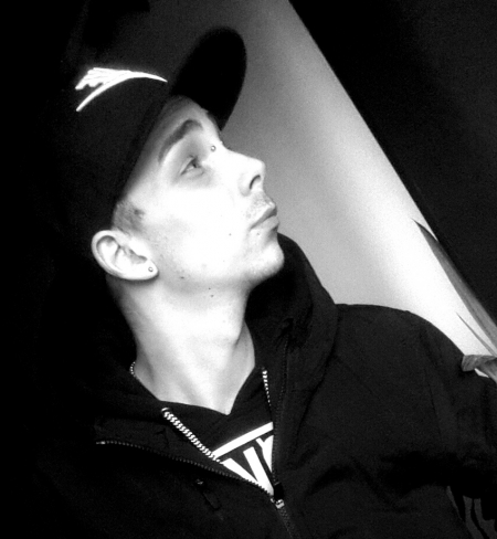 Fenster schlieen