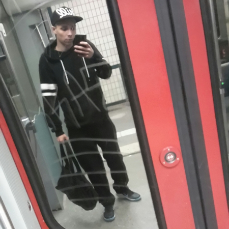 Fenster schlieen