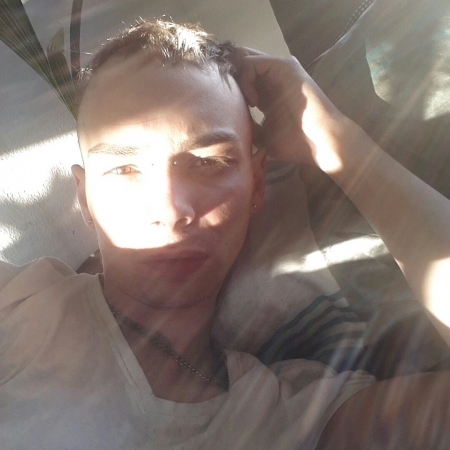 Fenster schlieen