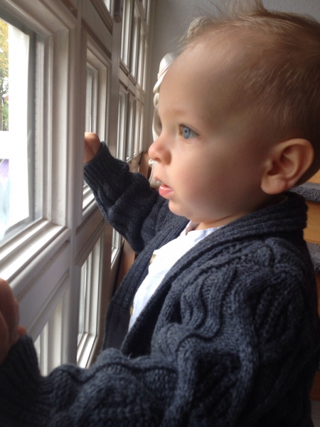 Fenster schlieen