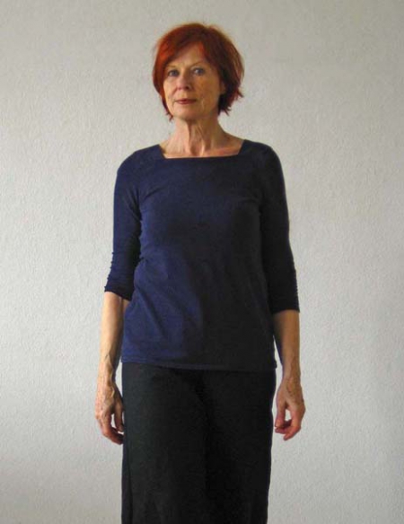Fenster schlie�en