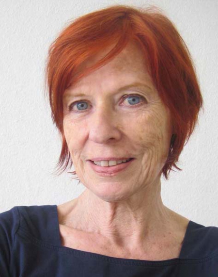 Fenster schlie�en
