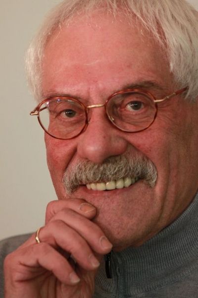 Fenster schlie�en