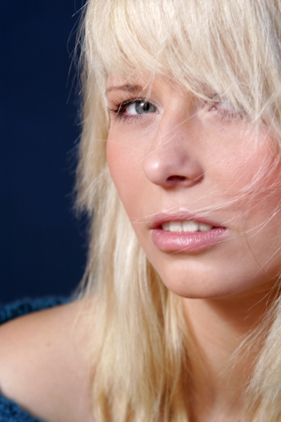 Fenster schlie�en