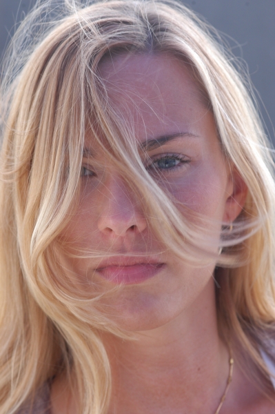 Fenster schlie�en