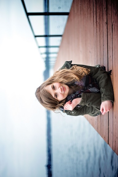 Fenster schlie�en