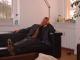 Bild anzeigen