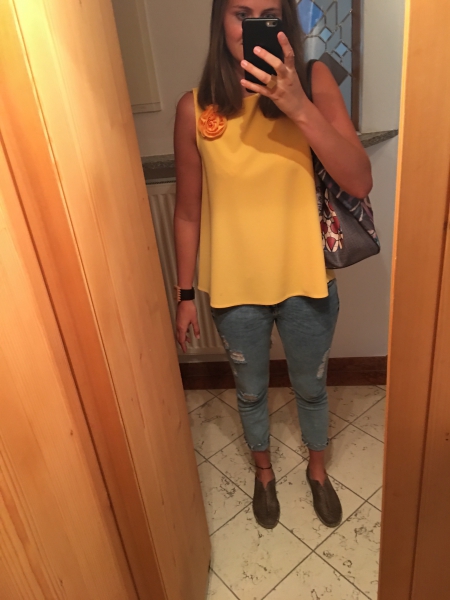 Fenster schlie�en