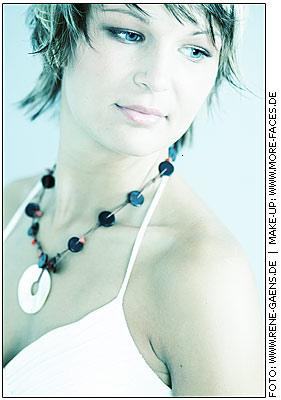 Fenster schlie�en