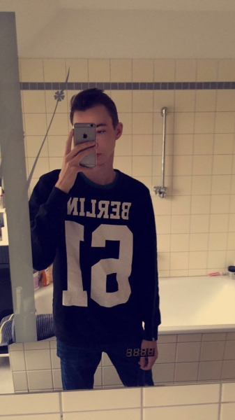 Fenster schlieen