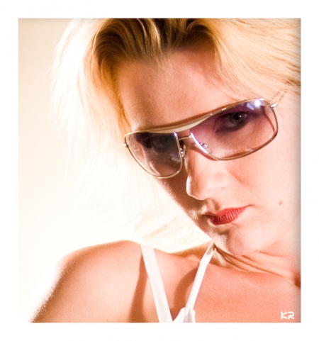 Fenster schlie�en