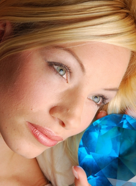 Fenster schlie�en