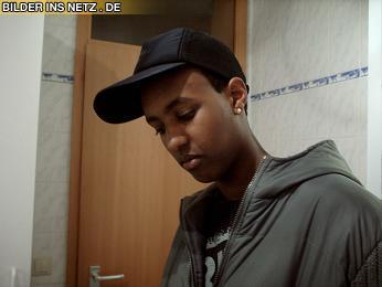 Fenster schlieen