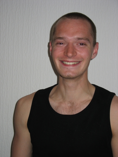 Fenster schlie�en