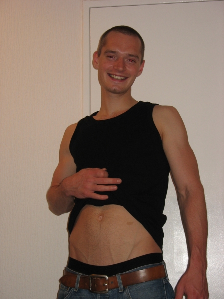 Fenster schlie�en